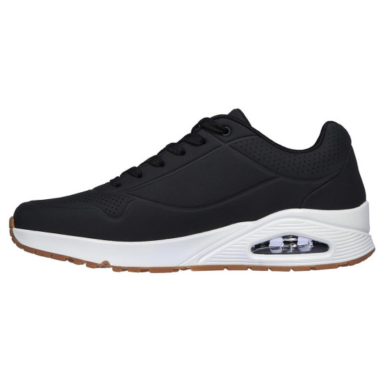 Skechers Stand On Air Skechers Stand On Air